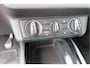 Skoda Scala 1.0 TSI 110pk H6 Sport Business. Panoramadak , Led, Stoelverwarming, Achteruitrijcamera , PDC , Carplay , (navigatie via carplay) DAB+