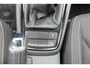 Skoda Scala 1.0 TSI 110pk H6 Sport Business. Panoramadak , Led, Stoelverwarming, Achteruitrijcamera , PDC , Carplay , (navigatie via carplay) DAB+