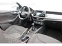 Skoda Scala 1.0 TSI 110pk H6 Sport Business. Panoramadak , Led, Stoelverwarming, Achteruitrijcamera , PDC , Carplay , (navigatie via carplay) DAB+