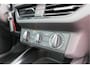Skoda Scala 1.0 TSI 110pk H6 Sport Business. Panoramadak , Led, Stoelverwarming, Achteruitrijcamera , PDC , Carplay , (navigatie via carplay) DAB+