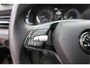 Skoda Scala 1.0 TSI 110pk H6 Sport Business. Panoramadak , Led, Stoelverwarming, Achteruitrijcamera , PDC , Carplay , (navigatie via carplay) DAB+