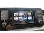 Skoda Scala 1.0 TSI 110pk H6 Sport Business. Panoramadak , Led, Stoelverwarming, Achteruitrijcamera , PDC , Carplay , (navigatie via carplay) DAB+