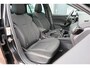 Skoda Scala 1.0 TSI 110pk H6 Sport Business. Panoramadak , Led, Stoelverwarming, Achteruitrijcamera , PDC , Carplay , (navigatie via carplay) DAB+