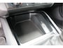 Skoda Scala 1.0 TSI 110pk H6 Sport Business. Panoramadak , Led, Stoelverwarming, Achteruitrijcamera , PDC , Carplay , (navigatie via carplay) DAB+
