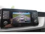 Skoda Scala 1.0 TSI 110pk H6 Sport Business. Panoramadak , Led, Stoelverwarming, Achteruitrijcamera , PDC , Carplay , (navigatie via carplay) DAB+