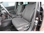 Skoda Scala 1.0 TSI 110pk H6 Sport Business. Panoramadak , Led, Stoelverwarming, Achteruitrijcamera , PDC , Carplay , (navigatie via carplay) DAB+