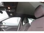 Skoda Scala 1.0 TSI 110pk H6 Sport Business. Panoramadak , Led, Stoelverwarming, Achteruitrijcamera , PDC , Carplay , (navigatie via carplay) DAB+