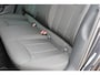 Skoda Scala 1.0 TSI 110pk H6 Sport Business. Panoramadak , Led, Stoelverwarming, Achteruitrijcamera , PDC , Carplay , (navigatie via carplay) DAB+