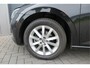 Skoda Scala 1.0 TSI 110pk H6 Sport Business. Panoramadak , Led, Stoelverwarming, Achteruitrijcamera , PDC , Carplay , (navigatie via carplay) DAB+