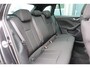 Skoda Scala 1.0 TSI 110pk H6 Sport Business. Panoramadak , Led, Stoelverwarming, Achteruitrijcamera , PDC , Carplay , (navigatie via carplay) DAB+