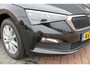 Skoda Scala 1.0 TSI 110pk H6 Sport Business. Panoramadak , Led, Stoelverwarming, Achteruitrijcamera , PDC , Carplay , (navigatie via carplay) DAB+