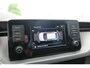 Skoda Scala 1.0 TSI 110pk H6 Sport Business. Panoramadak , Led, Stoelverwarming, Achteruitrijcamera , PDC , Carplay , (navigatie via carplay) DAB+