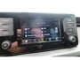 Skoda Scala 1.0 TSI 110pk H6 Sport Business. Panoramadak , Led, Stoelverwarming, Achteruitrijcamera , PDC , Carplay , (navigatie via carplay) DAB+
