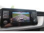 Skoda Scala 1.0 TSI 110pk H6 Sport Business. Panoramadak , Led, Stoelverwarming, Achteruitrijcamera , PDC , Carplay , (navigatie via carplay) DAB+