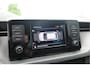 Skoda Scala 1.0 TSI 110pk H6 Sport Business. Panoramadak , Led, Stoelverwarming, Achteruitrijcamera , PDC , Carplay , (navigatie via carplay) DAB+