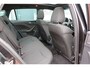 Skoda Scala 1.0 TSI 110pk H6 Sport Business. Panoramadak , Led, Stoelverwarming, Achteruitrijcamera , PDC , Carplay , (navigatie via carplay) DAB+