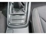 Skoda Scala 1.0 TSI 110pk H6 Sport Business. Panoramadak , Led, Stoelverwarming, Achteruitrijcamera , PDC , Carplay , (navigatie via carplay) DAB+