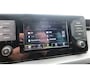 Skoda Scala 1.0 TSI 110pk H6 Sport Business. Panoramadak , Led, Stoelverwarming, Achteruitrijcamera , PDC , Carplay , (navigatie via carplay) DAB+