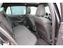 Skoda Scala 1.0 TSI 110pk H6 Sport Business. Panoramadak , Led, Stoelverwarming, Achteruitrijcamera , PDC , Carplay , (navigatie via carplay) DAB+
