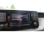 Skoda Scala 1.0 TSI 110pk H6 Sport Business. Panoramadak , Led, Stoelverwarming, Achteruitrijcamera , PDC , Carplay , (navigatie via carplay) DAB+