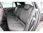 Skoda Scala 1.0 TSI 110pk H6 Sport Business. Panoramadak , Led, Stoelverwarming, Achteruitrijcamera , PDC , Carplay , (navigatie via carplay) DAB+