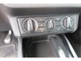 Skoda Scala 1.0 TSI 110pk H6 Sport Business. Panoramadak , Led, Stoelverwarming, Achteruitrijcamera , PDC , Carplay , (navigatie via carplay) DAB+