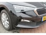 Skoda Scala 1.0 TSI 110pk H6 Sport Business. Panoramadak , Led, Stoelverwarming, Achteruitrijcamera , PDC , Carplay , (navigatie via carplay) DAB+
