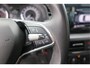 Skoda Scala 1.0 TSI 110pk H6 Sport Business. Panoramadak , Led, Stoelverwarming, Achteruitrijcamera , PDC , Carplay , (navigatie via carplay) DAB+