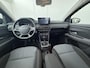 Dacia Sandero Stepway ECO-G 100 Up&Go EXTREME+ | Parkeercamera | Navigatie |