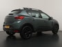 Dacia Sandero Stepway ECO-G 100 Up&Go EXTREME+ | Parkeercamera | Navigatie |