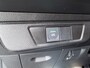 Dacia Sandero Stepway ECO-G 100 Up&Go EXTREME+ | Parkeercamera | Navigatie |
