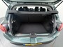 Dacia Sandero Stepway ECO-G 100 Up&Go EXTREME+ | Parkeercamera | Navigatie |