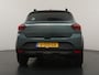 Dacia Sandero Stepway ECO-G 100 Up&Go EXTREME+ | Parkeercamera | Navigatie |