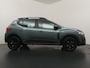 Dacia Sandero Stepway ECO-G 100 Up&Go EXTREME+ | Parkeercamera | Navigatie |