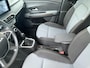 Dacia Sandero Stepway ECO-G 100 Up&Go EXTREME+ | Parkeercamera | Navigatie |