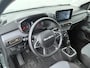 Dacia Sandero Stepway ECO-G 100 Up&Go EXTREME+ | Parkeercamera | Navigatie |