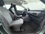 Dacia Sandero Stepway ECO-G 100 Up&Go EXTREME+ | Parkeercamera | Navigatie |