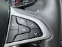 Dacia Sandero Stepway ECO-G 100 Up&Go EXTREME+ | Parkeercamera | Navigatie |