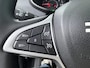 Dacia Sandero Stepway ECO-G 100 Up&Go EXTREME+ | Parkeercamera | Navigatie |