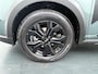 Dacia Sandero Stepway ECO-G 100 Up&Go EXTREME+ | Parkeercamera | Navigatie |