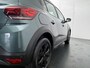 Dacia Sandero Stepway ECO-G 100 Up&Go EXTREME+ | Parkeercamera | Navigatie |
