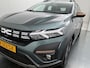 Dacia Sandero Stepway ECO-G 100 Up&Go EXTREME+ | Parkeercamera | Navigatie |