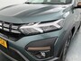 Dacia Sandero Stepway ECO-G 100 Up&Go EXTREME+ | Parkeercamera | Navigatie |