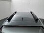 Dacia Sandero Stepway ECO-G 100 Up&Go EXTREME+ | Parkeercamera | Navigatie |
