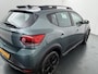 Dacia Sandero Stepway ECO-G 100 Up&Go EXTREME+ | Parkeercamera | Navigatie |