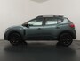 Dacia Sandero Stepway ECO-G 100 Up&Go EXTREME+ | Parkeercamera | Navigatie |