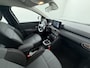 Dacia Sandero Stepway ECO-G 100 Up&Go EXTREME+ | Parkeercamera | Navigatie |