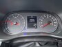 Dacia Sandero Stepway ECO-G 100 Up&Go EXTREME+ | Parkeercamera | Navigatie |