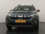 Dacia Sandero Stepway ECO-G 100 Up&Go EXTREME+ | Parkeercamera | Navigatie |