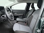 Dacia Sandero Stepway ECO-G 100 Up&Go EXTREME+ | Parkeercamera | Navigatie |